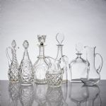 1738 8459 Karaffer